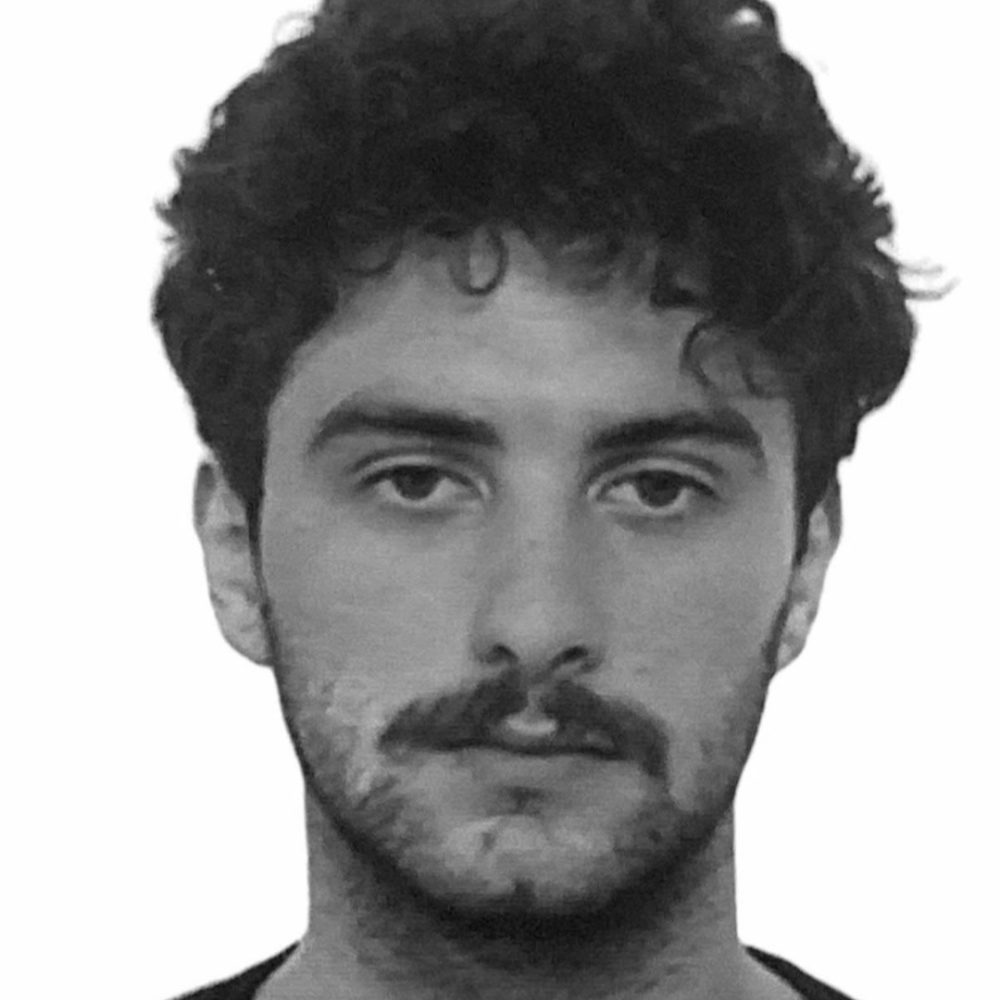 viber_image_2026-01-14_11-37-13-210